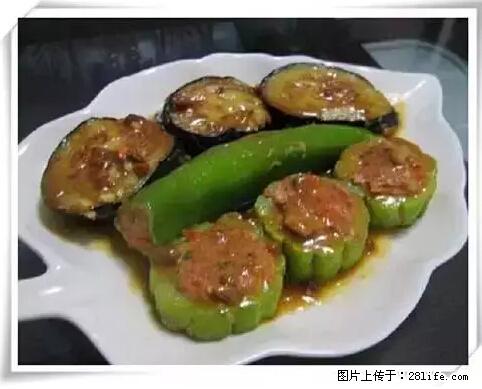 来广西旅游必吃这20道桂菜，不然就白来广西啦！ - 湛江生活资讯 - 湛江28生活网 zhanjiang.28life.net