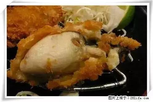 来广西旅游必吃这20道桂菜，不然就白来广西啦！ - 湛江生活资讯 - 湛江28生活网 zhanjiang.28life.net