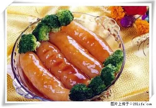来广西旅游必吃这20道桂菜，不然就白来广西啦！ - 湛江生活资讯 - 湛江28生活网 zhanjiang.28life.net