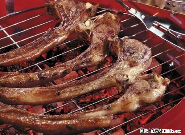 原来它这么毒，然而竟然满大街都是.... - 湛江生活资讯 - 湛江28生活网 zhanjiang.28life.net