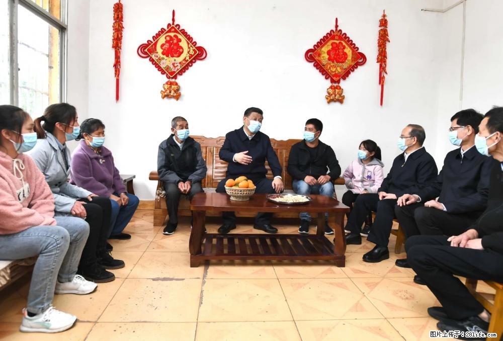习近平赴广西考察调研 - 湛江生活资讯 - 湛江28生活网 zhanjiang.28life.net