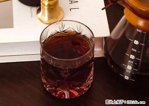 血管堵塞有“前兆”！手脚出现这4种异常，千万别忽视！ - 湛江生活资讯 - 湛江28生活网 zhanjiang.28life.net