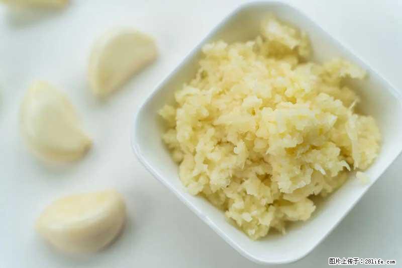抗菌消炎、护肝健脾!这种“天然青霉素”就在你家餐桌上,春季吃正合适 - 湛江生活资讯 - 湛江28生活网 zhanjiang.28life.net