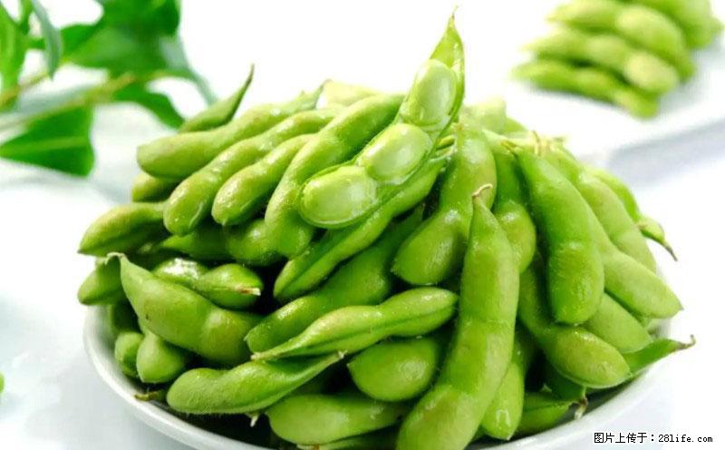 这些蔬菜是“天然钙片”，这6种被医生重点推荐 - 湛江生活资讯 - 湛江28生活网 zhanjiang.28life.net