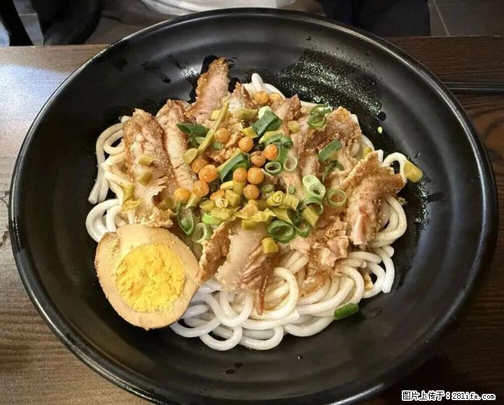 桂林米粉：承载乡愁与文化传承的美食 - 湛江生活资讯 - 湛江28生活网 zhanjiang.28life.net