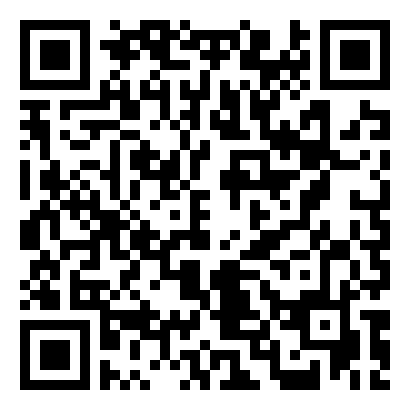 移动端二维码 - 广西春辉黑白根生产基地 www.shicai16.com - 湛江分类信息 - 湛江28生活网 zhanjiang.28life.net