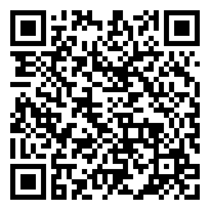 移动端二维码 - 灌阳县文市镇春辉石材厂 www.shicai18.com - 湛江分类信息 - 湛江28生活网 zhanjiang.28life.net