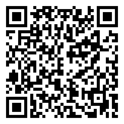 移动端二维码 - 广西三象建筑安装工程有限公司：广西桂林市龙胜酒店项目 - 湛江分类信息 - 湛江28生活网 zhanjiang.28life.net