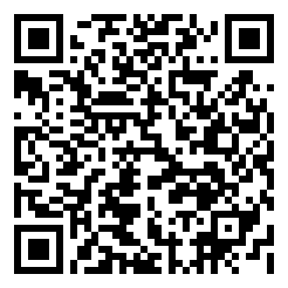 移动端二维码 - 广西三象建筑安装工程有限公司：广西桂林市时代广场项目 - 湛江分类信息 - 湛江28生活网 zhanjiang.28life.net