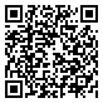 移动端二维码 - 灌阳县文市镇远洋石材总厂 shicai158.julong5.com - 湛江分类信息 - 湛江28生活网 zhanjiang.28life.net