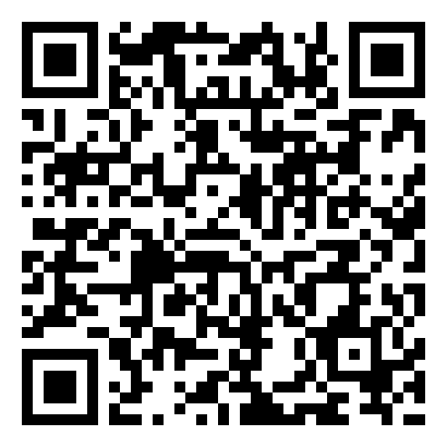 移动端二维码 - 广西远洋黑白根生产基地 shicai9.julong5.com - 湛江分类信息 - 湛江28生活网 zhanjiang.28life.net