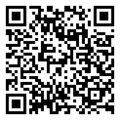 移动端二维码 - 灌阳县文市镇万达石材厂 www.shicai3.cn - 湛江分类信息 - 湛江28生活网 zhanjiang.28life.net