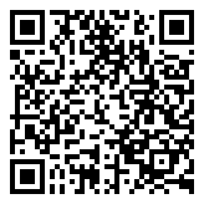 移动端二维码 - 广西万达黑白根生产基地 www.shicai68.com - 湛江分类信息 - 湛江28生活网 zhanjiang.28life.net