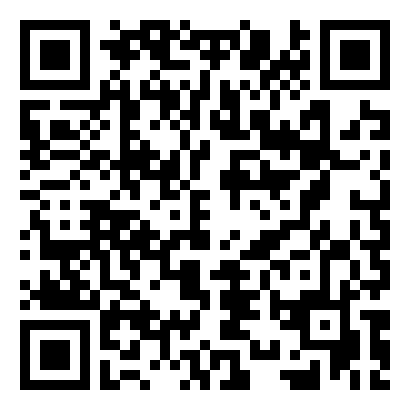 移动端二维码 - 广西三和石材有限公司 shicai6.julong5.com - 湛江分类信息 - 湛江28生活网 zhanjiang.28life.net
