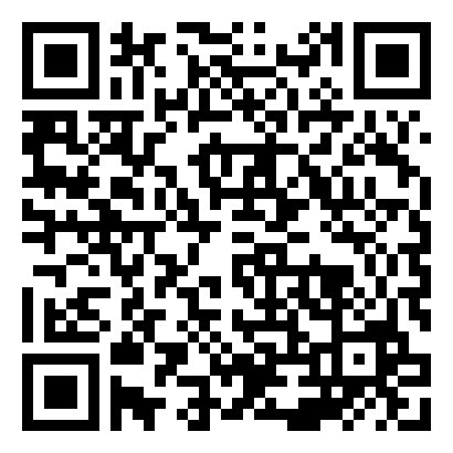 移动端二维码 - 广西碧欧生态环境材料股份有限公司 bioeem.julong5.com - 湛江分类信息 - 湛江28生活网 zhanjiang.28life.net