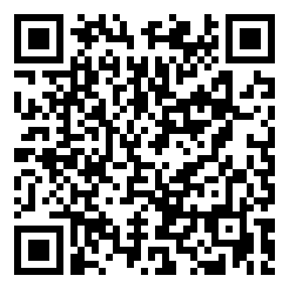 移动端二维码 - 广西线条电梯门套加工厂 www.shicai19.com - 湛江分类信息 - 湛江28生活网 zhanjiang.28life.net