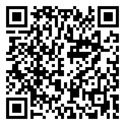 移动端二维码 - 灌阳县文市镇永发石材厂 www.shicai89.com - 湛江分类信息 - 湛江28生活网 zhanjiang.28life.net