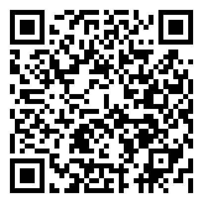 移动端二维码 - 青石 - 灌阳县文市镇永发石材厂 www.shicai89.com - 湛江分类信息 - 湛江28生活网 zhanjiang.28life.net