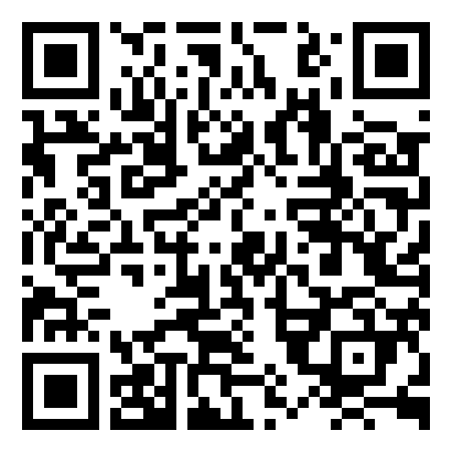 移动端二维码 - 黑山石 - 灌阳县文市镇永发石材厂 www.shicai89.com - 湛江分类信息 - 湛江28生活网 zhanjiang.28life.net