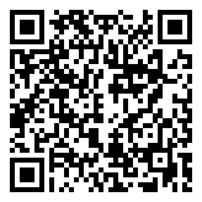 移动端二维码 - 路沿石 - 灌阳县文市镇永发石材厂 www.shicai89.com - 湛江分类信息 - 湛江28生活网 zhanjiang.28life.net