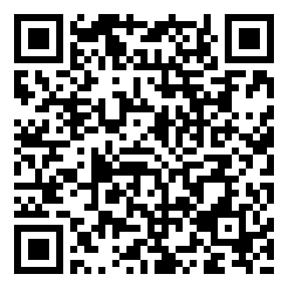 移动端二维码 - 地铺石 - 灌阳县文市镇永发石材厂 www.shicai89.com - 湛江分类信息 - 湛江28生活网 zhanjiang.28life.net