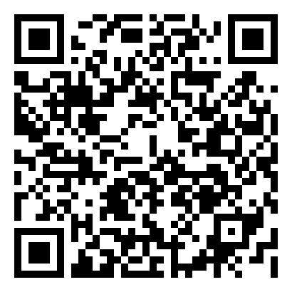 移动端二维码 - 栏杠 - 灌阳县文市镇永发石材厂 www.shicai89.com - 湛江分类信息 - 湛江28生活网 zhanjiang.28life.net