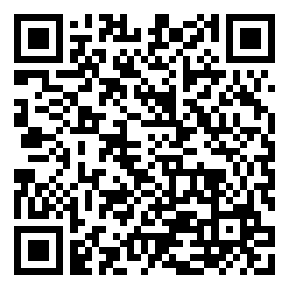 移动端二维码 - 墓石 - 灌阳县文市镇永发石材厂 www.shicai89.com - 湛江分类信息 - 湛江28生活网 zhanjiang.28life.net