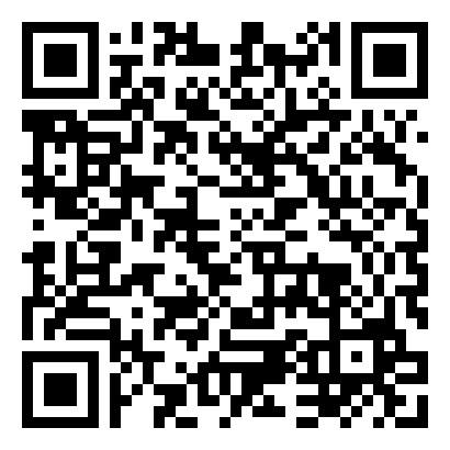移动端二维码 - 文化石 - 灌阳县文市镇永发石材厂 www.shicai89.com - 湛江分类信息 - 湛江28生活网 zhanjiang.28life.net