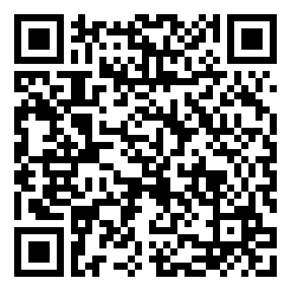 移动端二维码 - 工程板 - 灌阳县文市镇永发石材厂 www.shicai89.com - 湛江分类信息 - 湛江28生活网 zhanjiang.28life.net