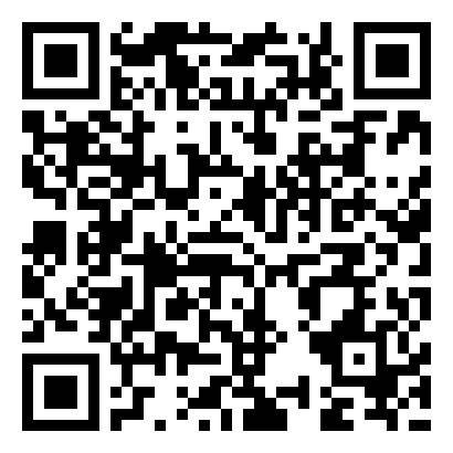 移动端二维码 - 芝麻灰 - 灌阳县文市镇永发石材厂 www.shicai89.com - 湛江分类信息 - 湛江28生活网 zhanjiang.28life.net