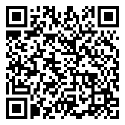 移动端二维码 - 【广西华晟黑白根生产基地】shicai188.julong5.com 专业供应黑白根、广西白、金镶玉 - 湛江分类信息 - 湛江28生活网 zhanjiang.28life.net