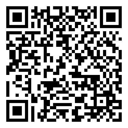 移动端二维码 - 【寻人启事】图中唐铭浩于2025年08月04日上午11:00左右在桂林市临桂区大律街154号附近走失 - 湛江分类信息 - 湛江28生活网 zhanjiang.28life.net