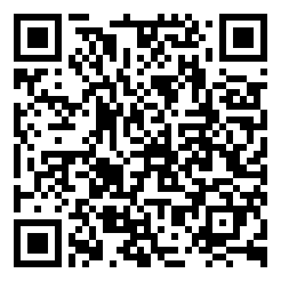移动端二维码 - 【桂林三象建筑材料有限公司】专业生产EPS、GRC构件 - 湛江分类信息 - 湛江28生活网 zhanjiang.28life.net