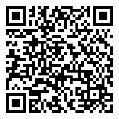 移动端二维码 - 【灌阳县文市镇华晟黑白根石材厂】www.shicai08.com 专业供应黑白根、广西白、金镶玉等 - 湛江分类信息 - 湛江28生活网 zhanjiang.28life.net