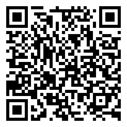 移动端二维码 - 广西桂林平乐桥亭【柿饼之乡】2025年纯手工制作、无任何添加剂的第一批柿饼准备上市了，欢迎联系订购！ - 湛江分类信息 - 湛江28生活网 zhanjiang.28life.net