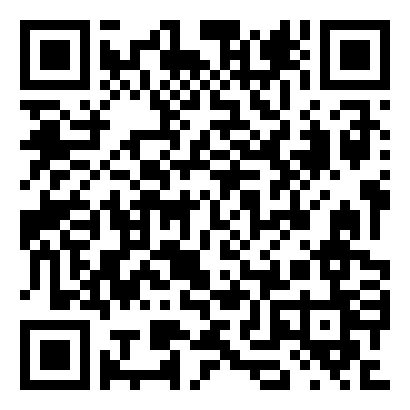 移动端二维码 - 城市假日E区公寓时尚装修拎包入住 - 湛江分类信息 - 湛江28生活网 zhanjiang.28life.net