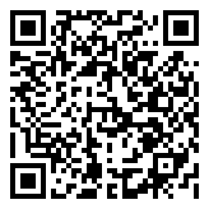 移动端二维码 - 荣基花园附近2房2厅精装修家私电器齐全1500元 - 湛江分类信息 - 湛江28生活网 zhanjiang.28life.net