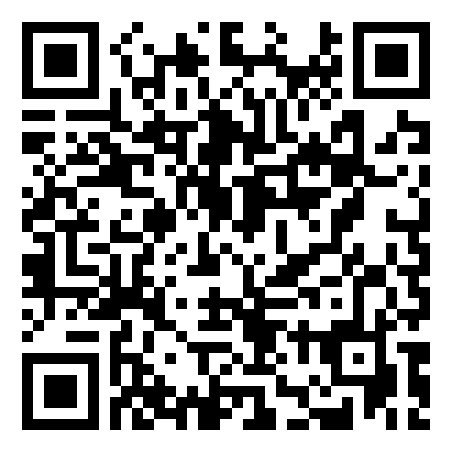 移动端二维码 - 万达广场 50平方至170平方办公室出租 价钱实惠 - 湛江分类信息 - 湛江28生活网 zhanjiang.28life.net