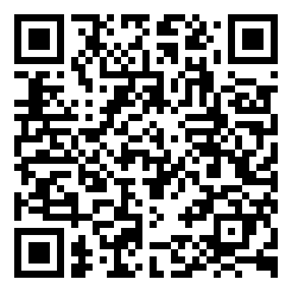移动端二维码 - 万达海公馆 精装3房2厅 仅租3800元 拎包入住 - 湛江分类信息 - 湛江28生活网 zhanjiang.28life.net