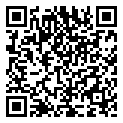 移动端二维码 - 万达广场 全新复式写字楼170平方 仅租4600元 - 湛江分类信息 - 湛江28生活网 zhanjiang.28life.net