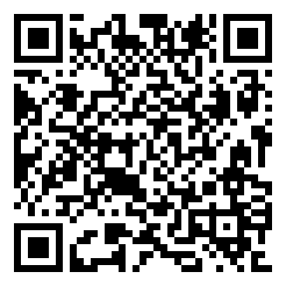 移动端二维码 - 万达广场 全新复式办公室90平方 仅租2500元 - 湛江分类信息 - 湛江28生活网 zhanjiang.28life.net