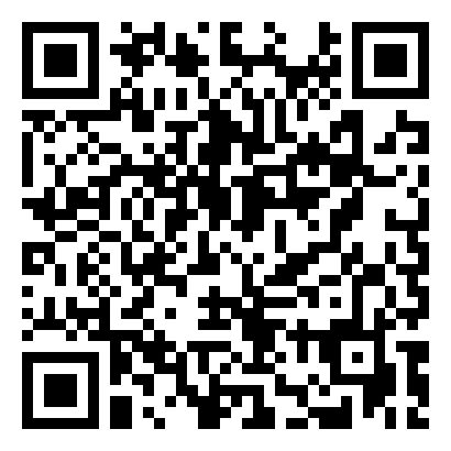 移动端二维码 - 靓靓御海湾新装修才2800两房两厅，新到连业主都没住过 - 湛江分类信息 - 湛江28生活网 zhanjiang.28life.net