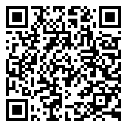 移动端二维码 - 万达广场 全新写字楼2房1厅格局 仅租3000元 - 湛江分类信息 - 湛江28生活网 zhanjiang.28life.net