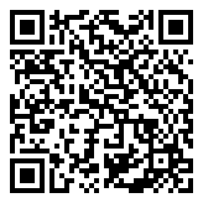 移动端二维码 - 君临世纪 全新精装2房拎包入住 价钱可议 - 湛江分类信息 - 湛江28生活网 zhanjiang.28life.net