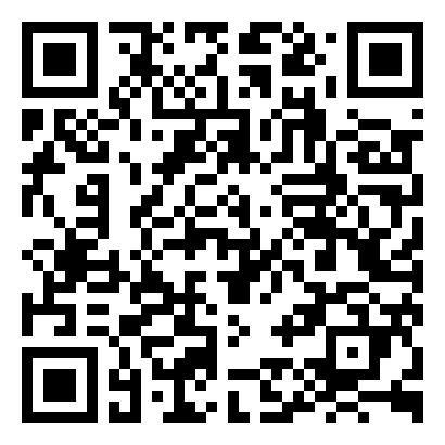 移动端二维码 - 君临世纪 全新精装2房拎包入住 价钱可议 - 湛江分类信息 - 湛江28生活网 zhanjiang.28life.net