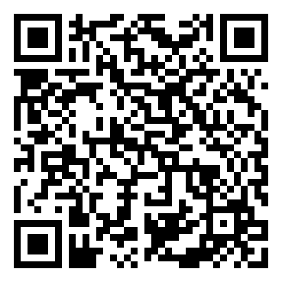 移动端二维码 - 君临世纪 全新精装2房拎包入住 价钱可议 - 湛江分类信息 - 湛江28生活网 zhanjiang.28life.net
