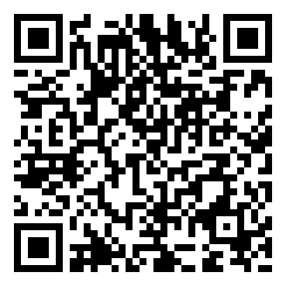 移动端二维码 - 君临世纪 全新精装2房拎包入住 价钱可议 - 湛江分类信息 - 湛江28生活网 zhanjiang.28life.net