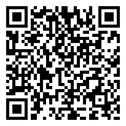 移动端二维码 - 超好的地段，可直接入住，京基城一期 4800元 5室2厅2卫 - 湛江分类信息 - 湛江28生活网 zhanjiang.28life.net