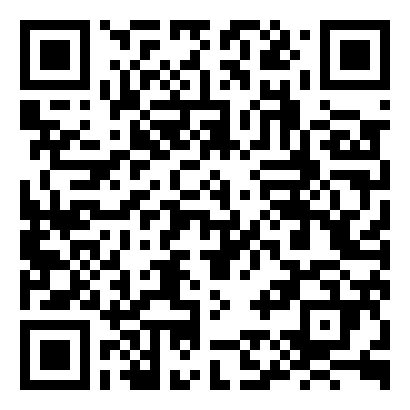 移动端二维码 - 新宇大厦1房1厅全新豪华装修未入住2200元 - 湛江分类信息 - 湛江28生活网 zhanjiang.28life.net