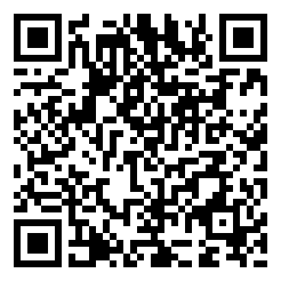 移动端二维码 - 万达广场全新装修复式房126平才租2800 - 湛江分类信息 - 湛江28生活网 zhanjiang.28life.net